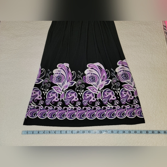 Muse Mini Sundress - Picture 7 of 11